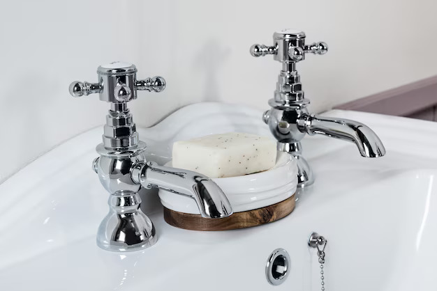 Faucets2