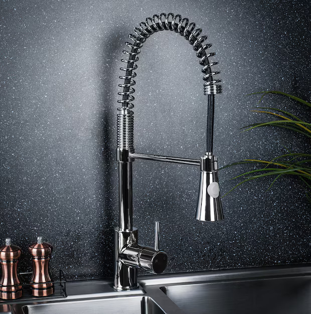 Faucets3