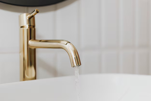 Faucets4