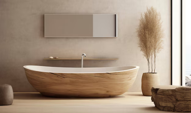 bathtubs1