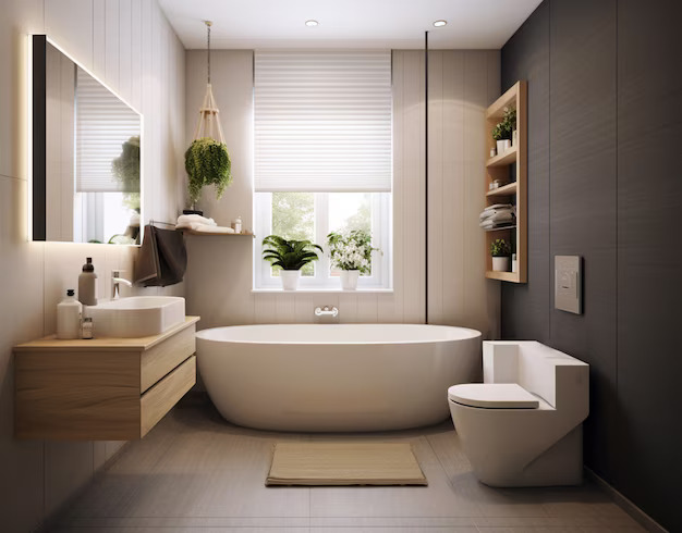 bathtubs2