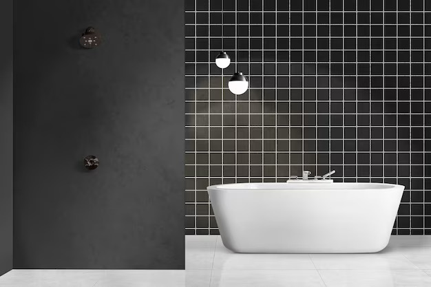 bathtubs3