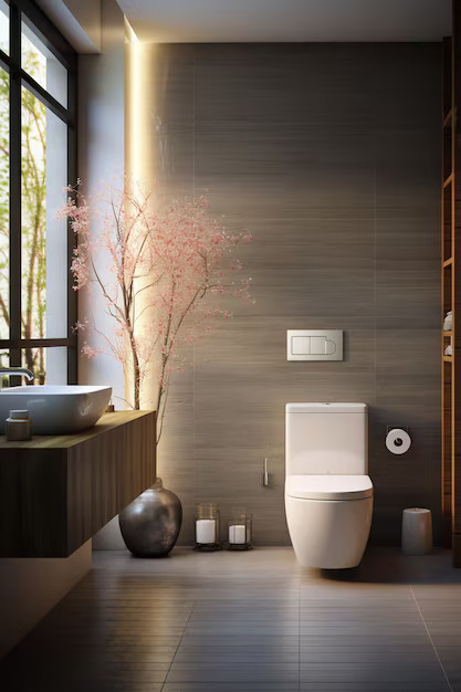 toilet 2