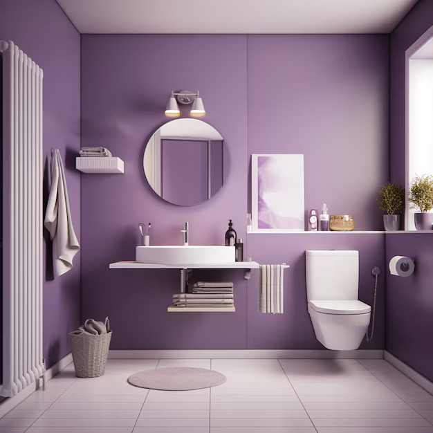 toilet 3