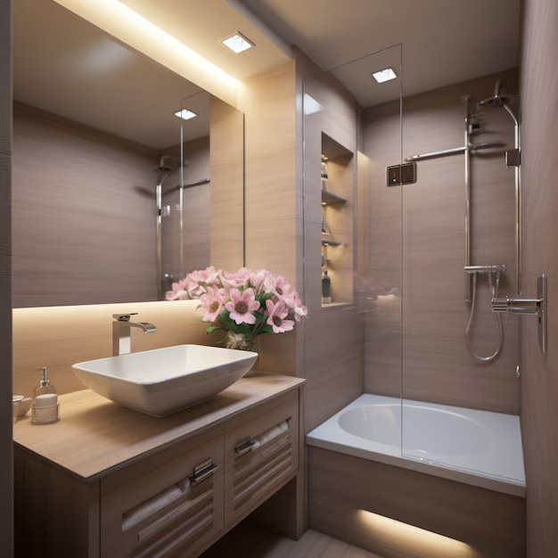 wash basins3